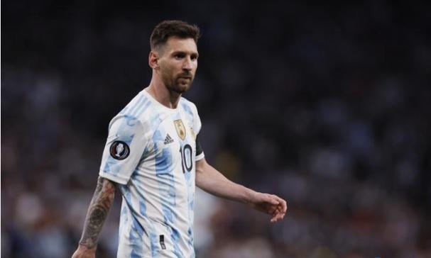 【喜报】北京中西医结合医院青年医师斩获“讲好中医故事，弘扬中医文化”青年医务工作者宣讲活动双奖